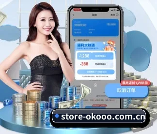 全流程赛事陪伴, 观赛有据可依